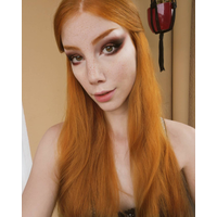 leila_lunatic - B0N8GHBooW2-YfGL6NQI.jpg